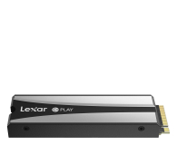 LEXAR LNMPLY8001T-RNNNG - 1346397 - zdjęcie 5